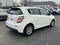 2020 Chevrolet Sonic LT