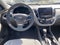 2025 Chevrolet Malibu LS 1LS