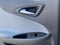 2025 Chevrolet Malibu LS 1LS
