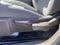 2025 Chevrolet Malibu LS 1LS