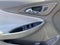 2025 Chevrolet Malibu LS 1LS