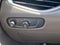 2025 Chevrolet Malibu LS 1LS