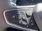 2025 Chevrolet Malibu LS 1LS