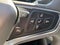 2025 Chevrolet Malibu LS 1LS