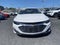 2025 Chevrolet Malibu LS 1LS