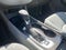 2025 Chevrolet Malibu LS 1LS
