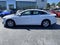2025 Chevrolet Malibu LS 1LS