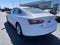 2025 Chevrolet Malibu LS 1LS