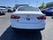 2025 Chevrolet Malibu LS 1LS