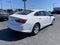 2025 Chevrolet Malibu LS 1LS