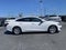 2025 Chevrolet Malibu LS 1LS