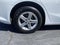 2025 Chevrolet Malibu LS 1LS