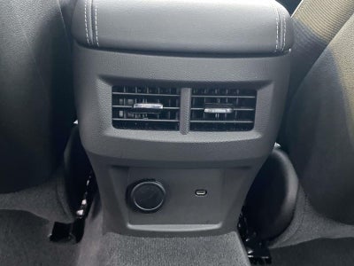 2024 Cadillac CT5 Luxury