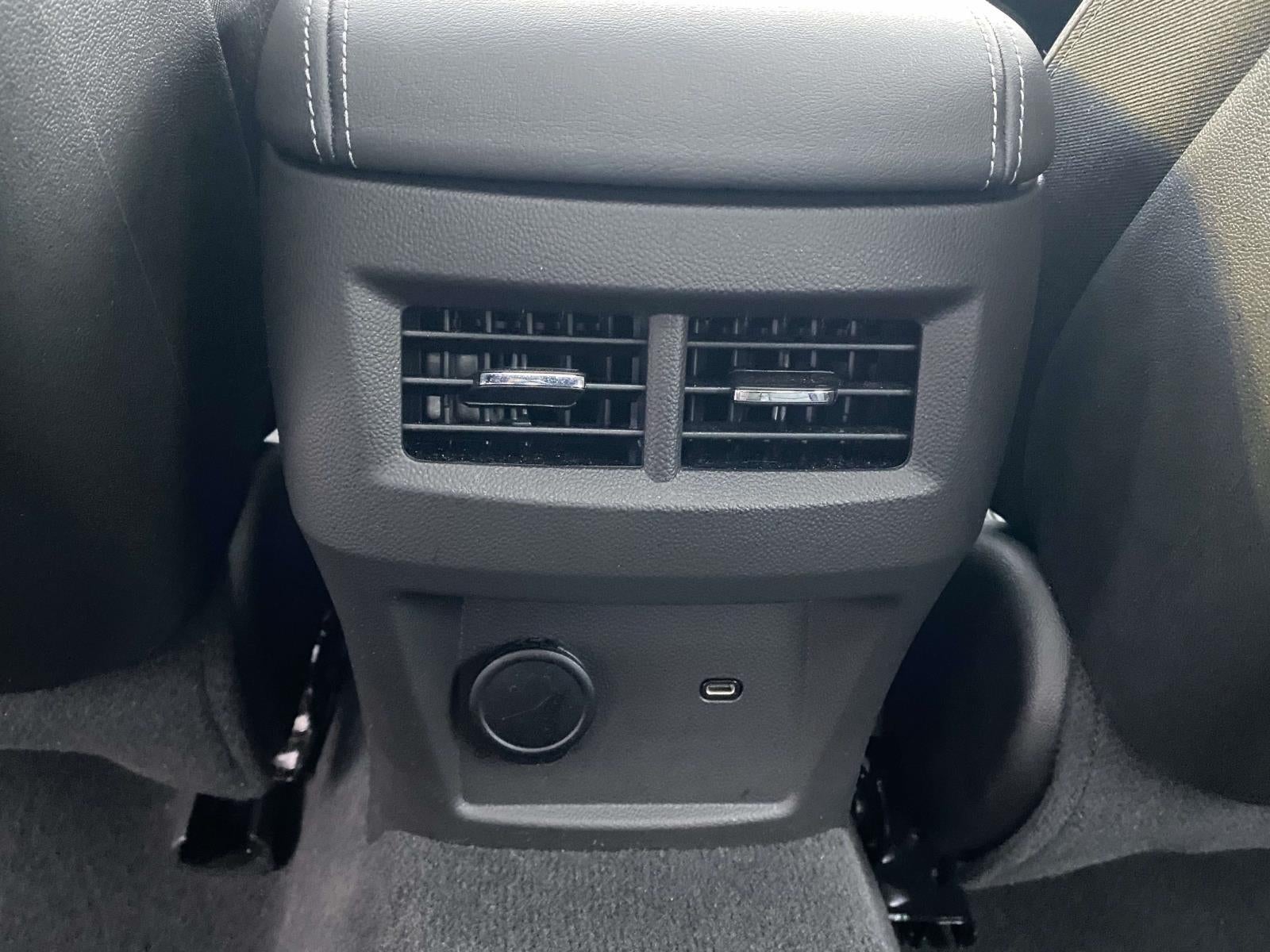 2024 Cadillac CT5 Luxury