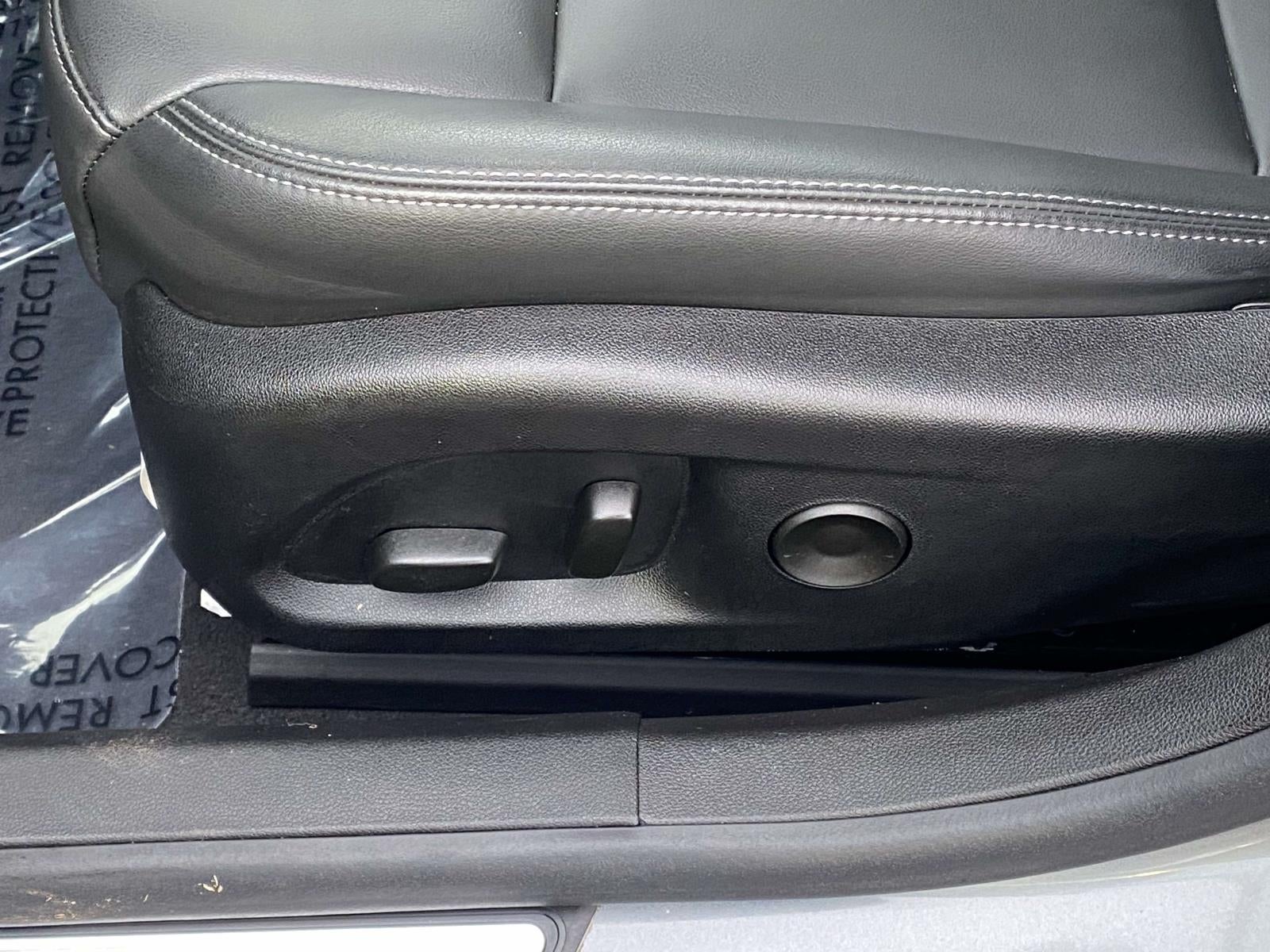 2024 Cadillac CT5 Luxury