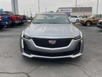 2024 Cadillac CT5 Luxury