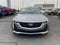 2024 Cadillac CT5 Luxury