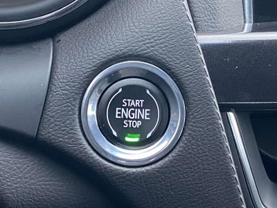 2024 Cadillac CT5 Luxury