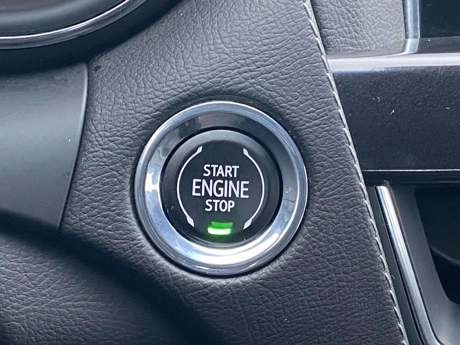 2024 Cadillac CT5 Luxury