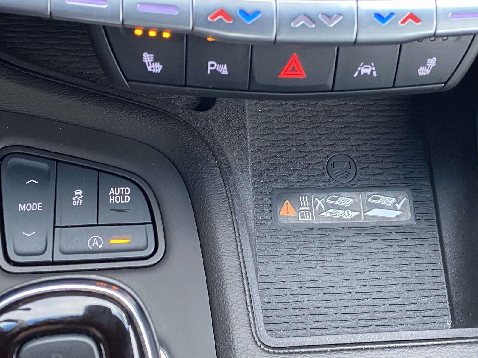 2024 Cadillac CT5 Luxury