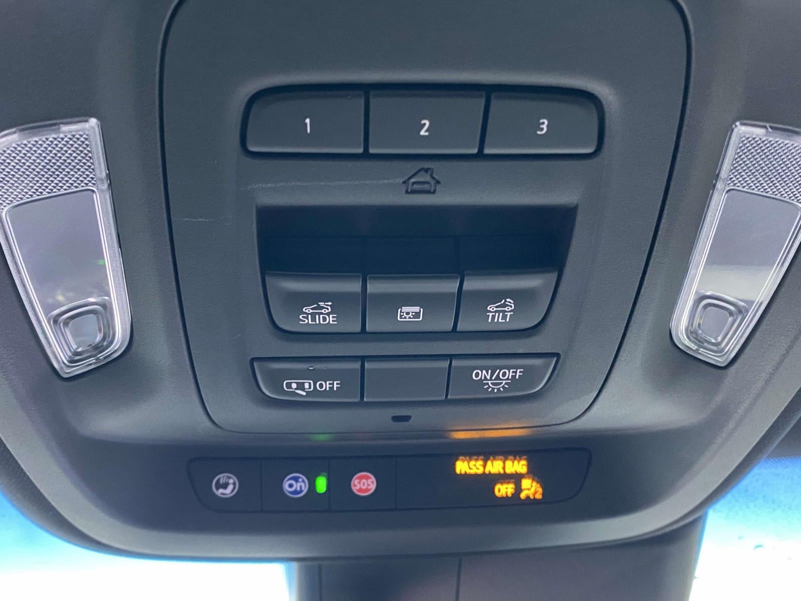 2024 Cadillac CT5 Luxury