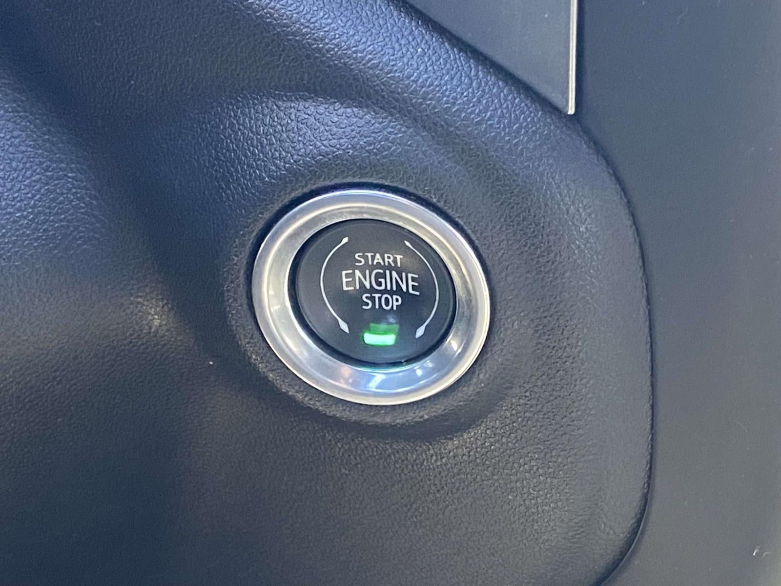 2021 Chevrolet Silverado 2500HD LTZ