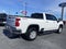 2021 Chevrolet Silverado 2500HD LTZ
