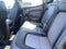 2020 Chevrolet Colorado Z71