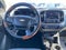 2020 Chevrolet Colorado Z71