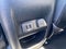 2020 Chevrolet Colorado Z71