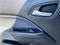 2020 Chevrolet Colorado Z71