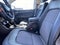 2020 Chevrolet Colorado Z71
