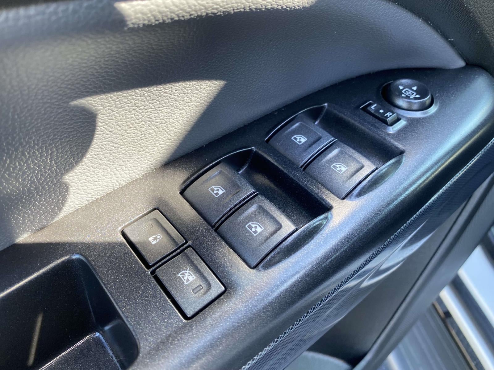 2020 Chevrolet Colorado Z71
