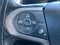2020 Chevrolet Colorado Z71