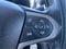 2020 Chevrolet Colorado Z71