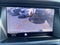 2020 Chevrolet Colorado Z71