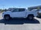 2020 Chevrolet Colorado Z71