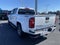 2020 Chevrolet Colorado Z71