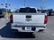 2020 Chevrolet Colorado Z71