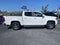 2020 Chevrolet Colorado Z71