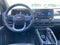 2025 Chevrolet Colorado LT
