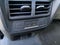 2025 Chevrolet Colorado LT