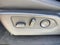 2025 Chevrolet Colorado LT