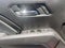 2025 Chevrolet Colorado LT