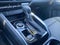 2025 Chevrolet Colorado LT