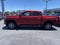 2025 Chevrolet Colorado LT
