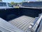 2019 Chevrolet Silverado 1500 LT Texas Edition