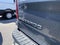 2019 Chevrolet Silverado 1500 LT Texas Edition