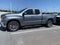 2019 Chevrolet Silverado 1500 LT Texas Edition
