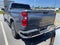 2019 Chevrolet Silverado 1500 LT Texas Edition